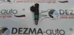 Injector,cod 98MF-BC, Mazda 2, 1.3B, FUJA