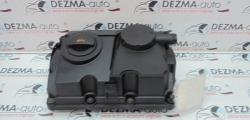 Capac culbutori, 045103469H, Seat Ibiza 5, 1.4tdi BMS