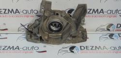 Capac vibrochen, 038103153Q, Audi A4 (8E, B7) 2.0tdi, BNA