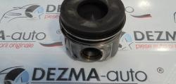 Piston, MAO, Audi A6 (4F, C6) 2.0tdi, BNA