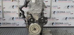 Motor, 312B1000, Fiat Panda (312) 1.3M-Jet (pr:110747)