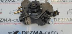 Pompa inalta presiune, 55255416, 0445010426, Fiat Punto (199) 1.3M-Jet