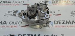 Pompa vacuum, 55268636, Fiat Qubo 1.3M-Jet