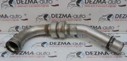 Teava intercooler, Renault Megane 3 combi, 1.5dci