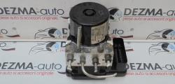 Unitate abs, 476606264R, Renault Megane 3 combi, 1.5dci