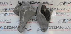 Tampon motor, Renault Megane 3 combi, 1.5dci