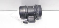 Debitmetru aer, 8200682558, 8200702517, Renault Megane 3 combi, 1.5dci