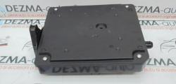 Modul control, 284B17882R, Renault Megane 3 combi, 1.5dci