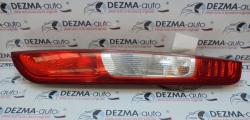 Stop dreapta aripa 4M51-13404-A, Ford Focus 2 (DA) (id:252023)