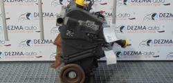 Motor K9KF830, Renault Megane 3 sedan, 1.5dci