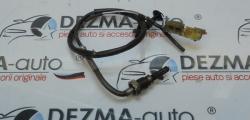 Sonda temperatura 55562433, Opel Astra H 1.7cdti, A17DTR