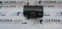 Debitmetru aer, 8200682558, 8200702517, Dacia Duster 1.5dci