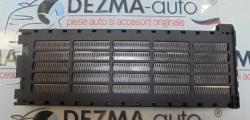 Rezistenta electrica bord, Dacia Duster 1.5dci