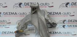 Suport motor dreapta, 8K0199308AP, Audi A5 Sportback (8TA) 2.0tdi, CAGB