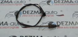 Sonda temperatura gaze 03L906088BD, Vw Passat (362) 1.6tdi, CAY