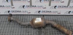 Catalizator cu filtru particule, 103R-021295, Mercedes Sprinter 3,5-t Autobus (906) 2.2cdi (id:252076)