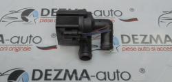 Pompa recirculare apa 5N0965561, Vw Jetta 3, 1.6tdi, CAY