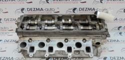 Chiulasa cu 2 axe came 03L103373A, Vw Polo (6R) 1.6tdi, CAY