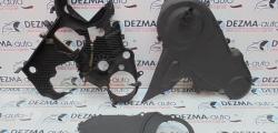 Set capac distributie 03L109107D, Skoda Rapid 1.6tdi, CAY