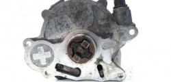 Pompa vacuum, cod 03L145100G, Audi A3 (8P) 1.6tdi, CAY (id:248711)