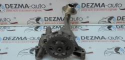 Pompa ulei 06A115105B, Vw Polo (9N) 1.9tdi, ATD