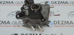 Pompa vacuum, 03G145209, Audi A4 Avant (8ED, B7) 2.0tdi