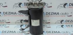 Carcasa filtru combustibil, 1K0127400J, Vw Golf 5 (1K1) 2.0tdi (id:252118)