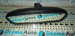 Oglinda retrozivoare cu senzor Ford Focus 2 (DA) 2004-2011