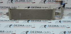 Radiator racire combustibil, 1K0203491B, Vw Golf 5 (1K1) 2.0tdi (id:252200)