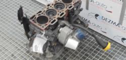 Bloc motor ambielat, K9KB410, Nissan Qashqai, Qashqai +2 ( J10, JJ10) 1.5dci (id:230215)