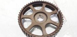 Fulie ax came, 06A109111B, Vw Golf 5 (1K1) 1.6B (id:252160)