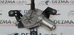 Motoras stergator haion, GM13105981, Opel Astra H (id:252304)