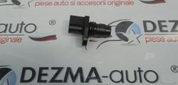 Senzor ax came, 8973216200, Opel Astra J 1.7cdti (id:252297)