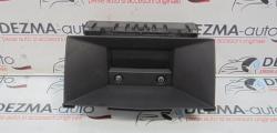 Display bord, GM13255823, Opel Astra H (id:252348)