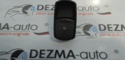 Buton comanda dreapta fata, GM13189333, Opel Corsa D (id:252395)