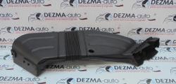 Difuzor captare aer, 8E0129617D, 8E0129618H, Audi A4 (8E, B7) 2.0tdi, BRE