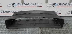 Difuzor captare aer, 5164-7117629-04, Bmw 3 (E90) 2.0d, 204D4