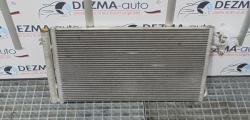 Radiator clima, 6453-6968743, Bmw 5 (E60) 2.0d, 204D4