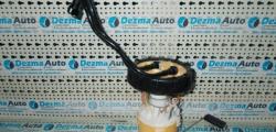 Sonda rezervor Ford Focus 2 combi 2,0tdci oe:3M51-9275