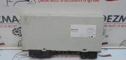 Modul confort, 6135-92570389, Bmw 5 Touring (F11) 2.0d (id:233484)