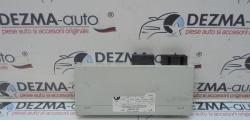 Modul confort, 7304902, Bmw 5 Touring (F11) 2.0d (id:233491)