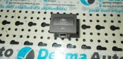 buton dezaburire luneta Ford Focus 2 combi oe:3M5T-18C621-AB