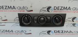 Panou comanda ac, 6411-6960860-01, Bmw 1 coupe (E82)