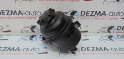 Vas lichid servo directie, 3241-1097164, Bmw 1 coupe (E82)