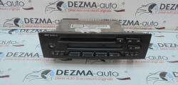 Radio cd, 6512-6959145-01, Bmw 1 coupe (E82)