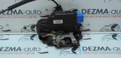 Broasca dreapta fata, 3D2837016, Seat Altea XL
