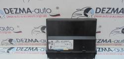 Modul confort, 1S7T-15K600-FC, Ford Focus (DAW, DBW) 1.8tddi (id:164842)