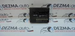 Modul confort, 1K0959433BT, Vw Jetta 3 (1K2) 1.9tdi (id:116240)