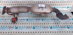 catalizator Ford C-Max 1.8tdci