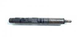 Injector 166001137R, 28232251, Renault Kangoo (KW0) 1.5dci